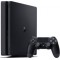 Sony Play Station 4 Slim 500GB F negru 